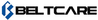 RUBBER CONVEYOR PULLEY from BELTCARE SOLUTION