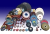 PAPER SANDING MACHINE from YONGKANG YAFEIOU IMPORT AND EXPORT CO., LTD