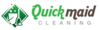 RESIDENTIAL CLEANING from QUICK MAID CLEANING SERVICE