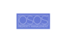 MANAGEMENT SOFTWARE from OSOS