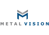 NICKEL WIRE MESH from METAL VISION