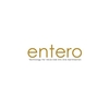 SEO AGENCY from ENTERO IT SOLUTIONS