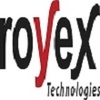 consultants for products design marketing market research projects and development from ROYEX TECHNOLOGIES