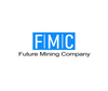ANODIZING COLOR from FMC - FUTURE MINING COMPANY