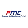 STAINLESS STEEL SEAMLESS TUBE from  PERMANENT STEEL MANUFACTURING CO.,LTD