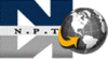 DUPLEX AND SUPER DUPLEX FLATS from NAMAN PIPE & TUBES
