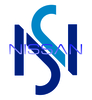nissan steel from NISSAN STEEL
