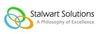 FRP WATER STORAGE TANKS from STALWART SOLUTIONS LLC