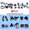AUTOMOTIVE TIMING BELTS from KNL AUTO PARTS LTD