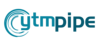 STEEL FLANGED AND FLUED JOINTS from YTMPIPE