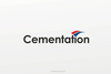 TABLE SALT from CEMENTATION INDIA