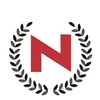 ENGINE MOUNTS AND TRANSMISSION MOUNTS from NOUBAR FOR ENGINEERED RUBBER 