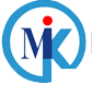 DUPLEX FLANGES from KAMLESH METAL