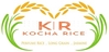 BASMATI RICE from KOCHA RICE EXPORT TRADING CO., LTD