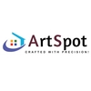 EXHIBITION STAND CONTRACTORS from ARTSPOT LLC
