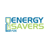 ENERGY RECOVERY VENTILATOR from ENERGY SAVERS FZE
