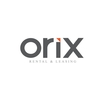 rent a car & leasing company from ORIX CAR RENTAL AND LEASING