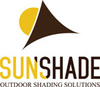 CAR SHADE STRUCTURES from SUN SHADE 