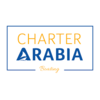 BOAT CHARTER AND RENTAL from YACHTS RENTAL DUBAI | CHARTER ARABIA