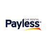BUSINESS SERVICES from PAYLESS QATAR CAR RENTAL