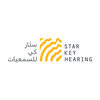 hearing aids & protectors from STAR KEY HEARING