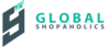 INTERNATIONAL SHIPPING COMPANIES from GLOBALSHOPAHOLICS