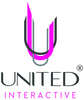 PHARMACEUTICAL MARKETING SERVICES from UNITED INTERACTIVE COMPANY