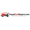 car air compres from EXPATCARBUYERS