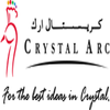 CRYSTAL OSCILLATOR from CRYSTAL ARC LLC