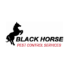 PEST CONTROL PRODUCTS from BLACK HORSE PEST CONTROL