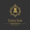 sofa leg supplier in dubai from DUBAI SOFA UPHOLSTERY