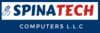 CCTV CAMERA CABLE from SPINATECH COMPUTERS LLC