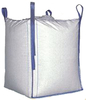 USED JUMBO BAGS from EMIRATES PLASTIC INDUSTRIES