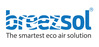 VACUUM EVAPORATION SYSTEM from BREEZSOL AIR COOLERS | HEATERS | VENTILATORS