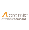 hand remo from ARAMIS ENTERPRISE SOLUTIONS WLL