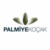 FURNITURE AND FURNITURE COMPONENTS from PALMIYE KOCAK FURNITURE