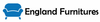 FURNITURE AND FURNITURE COMPONENTS from ENGLAND FURNITURES