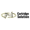 TONER CARTRIDGE DOCTOR BLADE from LASER PRINT CARTRIDGES-CARTRIDGESOLUTION