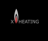 MANIFOLD HEATER from XHEATING ( OUTDOOR HEATING SOLUTIONS )