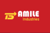 synthetice and & semi synthetic cutting oil from GREENCHEM TECHNOLOGIES