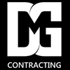COLOR REMOVAL CHEMICAL from DMG CONTRACTING DEMOLITION AND EXCAVATION