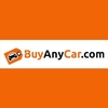 PLASTIC AUTOMOTIVE PARTS from BUYANYCAR