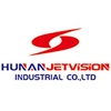 rolled pip from HUNAN JETVISION INDUSTRIAL CO.,LTD