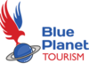 cpc blue pigmen from BLUE PLANET TOURISM