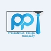 CORPORATE PRESENTATION VIDEOS from PPT PRESENTATION MAKER | PPT.AE