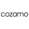 GRAIN FEEDER from COZAMO PET SUPPLIES MANUFACTURING CO.,LTD