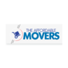 melt flow index viscosi from AFFORDABLE MOVERS - ABU DHABI MOVING COMPANY