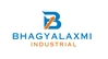 MONEL 400 FLANGES from BHAGYALAXMI INDUSTRIAL
