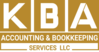 roof panels from KBA ACCOUNTING AND BOOKKEEPING