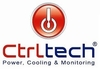 swimming & pool & dehumidifier from CONTROL TECHNOLOGIES